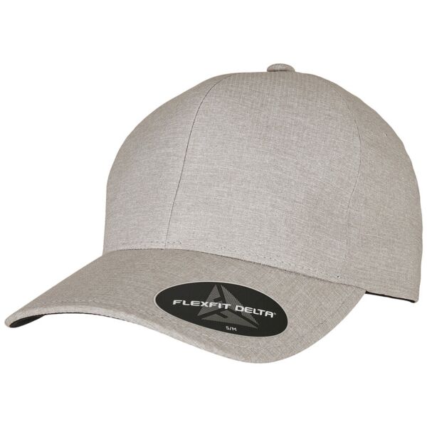Flexfit Delta carbon cap Thumbnail