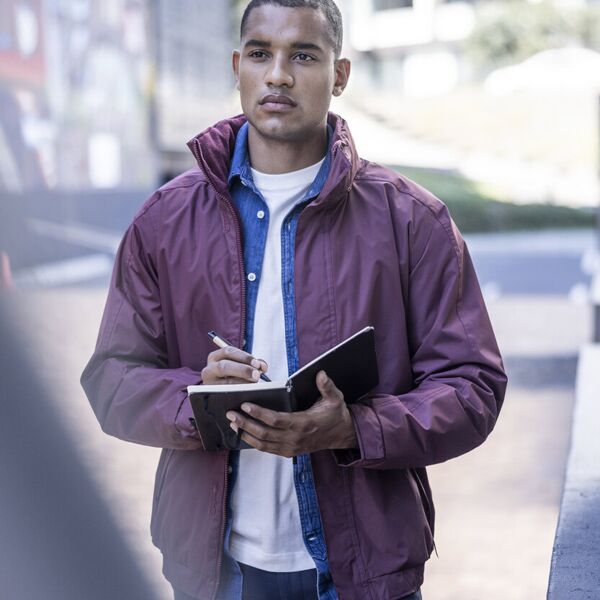 LOGO'S - GARMENT FOR VISUAL PURPOSE Thumbnail