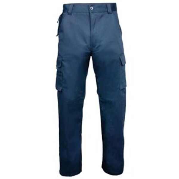 Copy of Premium Workwear Trousers Thumbnail