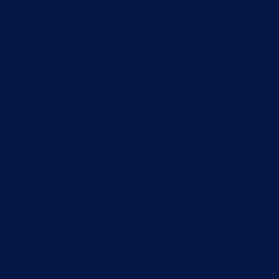 LSGA - VARSITY JACKET - NAVY GLITTER NAME Design