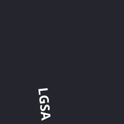 LGSA - LEGGINGS - WHITE GLITTER  Design