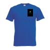 .SCREEN stars original full cut tee. Thumbnail