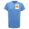 TRIDRI® fitness t-shirt Thumbnail