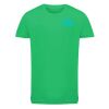 KIDS TRIDI® performance t-shirt Thumbnail