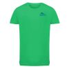KIDS TRIDI® performance t-shirt Thumbnail